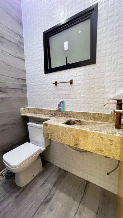 Imagem Casa à Venda, 134 m² em Caiçara - Praia Grande