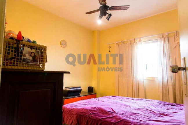 Imagem Apartamento com 2 Quartos à Venda, 74 m² em Vila Mariana - São Paulo