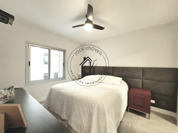 Imagem Apartamento com 2 Quartos à Venda, 82 m² em Jardim Paulista - São Paulo Imagem Apartamento com 2 Quartos à Venda, 82 m² em Jardim Paulista - São Paulo