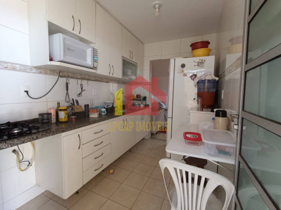 Imagem Apartamento com 3 Quartos à Venda, 120 m² em Heliopolis - Belo Horizonte Imagem Apartamento com 3 Quartos à Venda, 120 m² em Heliopolis - Belo Horizonte
