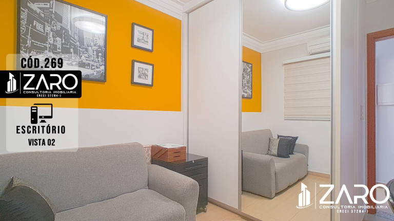 Imagem Casa de Condomínio com 3 Quartos à Venda, 160 m² em Parque Mãe Preta - Rio Claro Imagem Casa de Condomínio com 3 Quartos à Venda, 160 m² em Parque Mãe Preta - Rio Claro