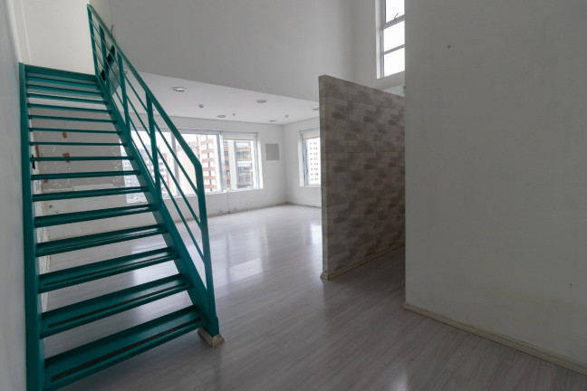 Imagem Ponto Comercial à Venda, 64 m² em Indianópolis - São Paulo Imagem Ponto Comercial à Venda, 64 m² em Indianópolis - São Paulo