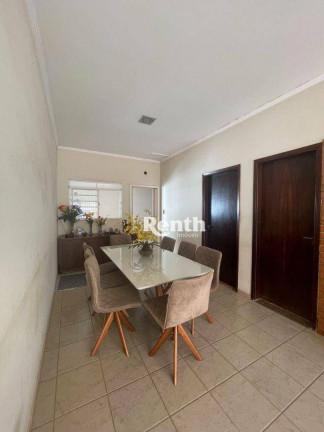 Imagem Casa com 4 Quartos à Venda ou Locação, 284 m² em Consolação - Rio Claro Imagem Casa com 4 Quartos à Venda ou Locação, 284 m² em Consolação - Rio Claro