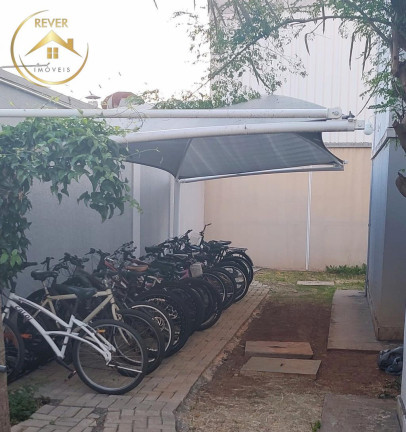 Imagem Apartamento com 2 Quartos à Venda, 49 m² em Morumbi - Paulínia Imagem Apartamento com 2 Quartos à Venda, 49 m² em Morumbi - Paulínia