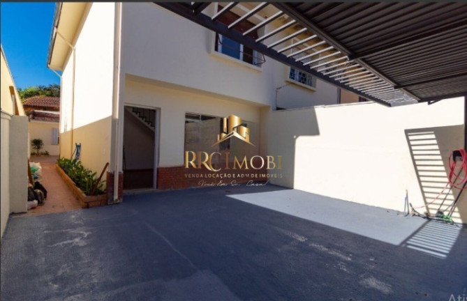 Imagem Sobrado com 3 Quartos para Alugar, 140 m² em Indianópolis - São Paulo Imagem Sobrado com 3 Quartos para Alugar, 140 m² em Indianópolis - São Paulo