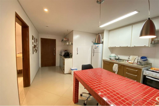 Imagem Apartamento à Venda, 116 m² em Perdizes - São Paulo Imagem Apartamento à Venda, 116 m² em Perdizes - São Paulo