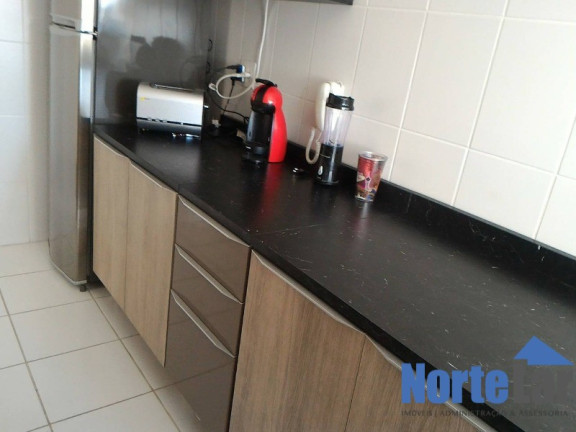Imagem Apartamento com 2 Quartos à Venda, 50 m² em Jardim íris - São Paulo Imagem Apartamento com 2 Quartos à Venda, 50 m² em Jardim íris - São Paulo