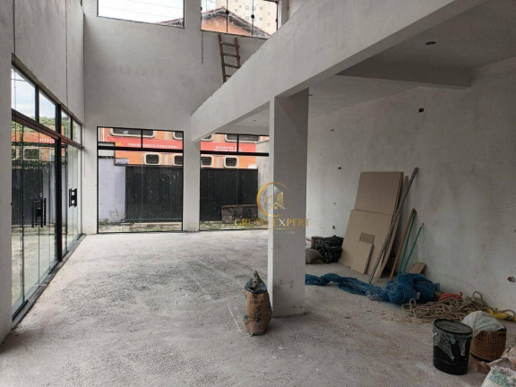 Imagem Ponto Comercial para Alugar, 130 m² em Vila Adyana - São José Dos Campos Imagem Ponto Comercial para Alugar, 130 m² em Vila Adyana - São José Dos Campos