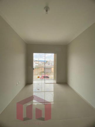 Imagem Imóvel com 3 Quartos à Venda, 156 m²