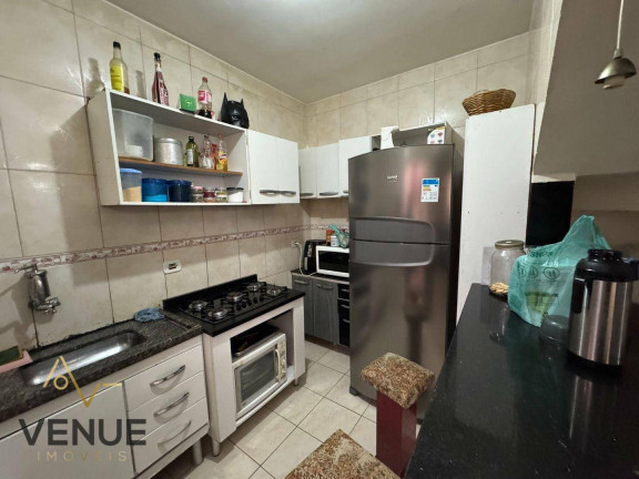 Imagem Sobrado com 3 Quartos à Venda, 68 m² em Parque Guarani - São Paulo Imagem Sobrado com 3 Quartos à Venda, 68 m² em Parque Guarani - São Paulo