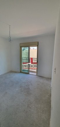 Imagem Imóvel com 3 Quartos à Venda, 120 m² em Vila Paulicéia - São Paulo Imagem Imóvel com 3 Quartos à Venda, 120 m² em Vila Paulicéia - São Paulo