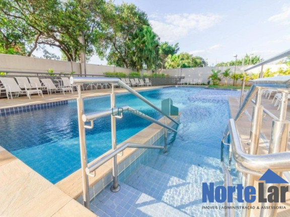Imagem Apartamento com 2 Quartos à Venda, 47 m² em Vila Medeiros - São Paulo Imagem Apartamento com 2 Quartos à Venda, 47 m² em Vila Medeiros - São Paulo