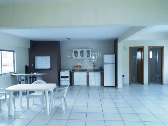Imagem Apartamento com 2 Quartos à Venda, 70 m² em Vila Operária - Itajaí Imagem Apartamento com 2 Quartos à Venda, 70 m² em Vila Operária - Itajaí