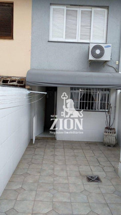 Imagem Sobrado com 3 Quartos à Venda, 180 m² em Parada Inglesa - São Paulo Imagem Sobrado com 3 Quartos à Venda, 180 m² em Parada Inglesa - São Paulo
