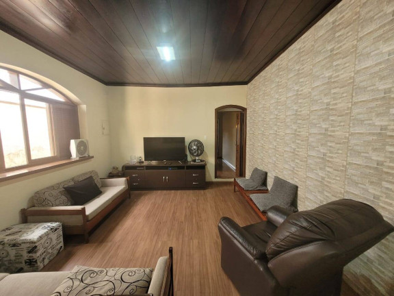 Imagem Casa com 4 Quartos à Venda, 171 m² em Vila Formosa - São Paulo Imagem Casa com 4 Quartos à Venda, 171 m² em Vila Formosa - São Paulo