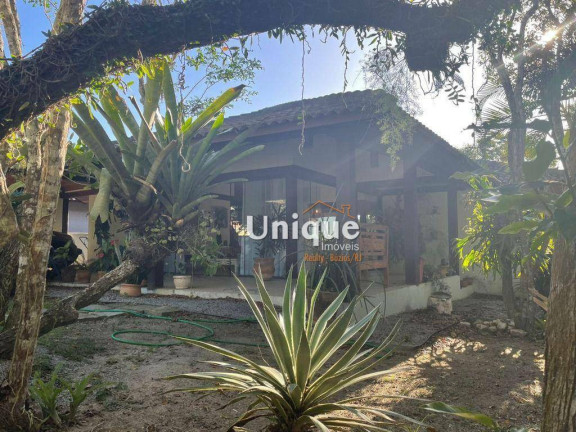 Imagem Casa com 2 Quartos à Venda, 163 m² em Caravelas - Armação Dos Búzios Imagem Casa com 2 Quartos à Venda, 163 m² em Caravelas - Armação Dos Búzios