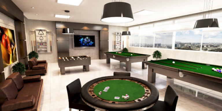 Imagem Apartamento com 2 Quartos à Venda, 90 m² em Fazenda - Itajaí Imagem Apartamento com 2 Quartos à Venda, 90 m² em Fazenda - Itajaí