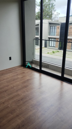 Imagem Casa de Condomínio com 3 Quartos à Venda, 112 m² em Vila Santista - Atibaia Imagem Casa de Condomínio com 3 Quartos à Venda, 112 m² em Vila Santista - Atibaia