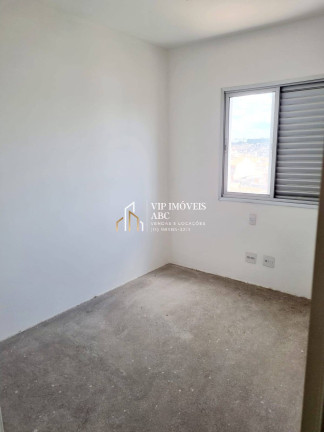 Imagem Apartamento com 2 Quartos à Venda, 60 m² em Independência - São Bernardo Do Campo Imagem Apartamento com 2 Quartos à Venda, 60 m² em Independência - São Bernardo Do Campo