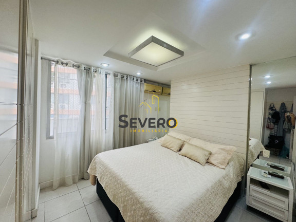 Imagem Cobertura com 3 Quartos à Venda, 180 m² em Ingá - Niterói Imagem Cobertura com 3 Quartos à Venda, 180 m² em Ingá - Niterói