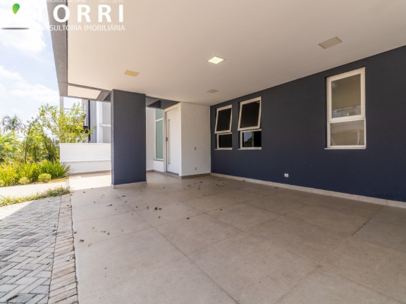 Imagem Imóvel com 4 Quartos à Venda, 360 m² em Alphaville Nova Esplanada - Votorantim Imagem Imóvel com 4 Quartos à Venda, 360 m² em Alphaville Nova Esplanada - Votorantim