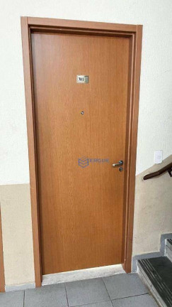 Imagem Apartamento com 2 Quartos à Venda, 44 m² em Mondubim - Fortaleza Imagem Apartamento com 2 Quartos à Venda, 44 m² em Mondubim - Fortaleza