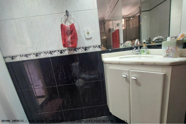 Imagem Apartamento com 2 Quartos à Venda, 46 m² em Altos De Vila Prudente - São Paulo Imagem Apartamento com 2 Quartos à Venda, 46 m² em Altos De Vila Prudente - São Paulo