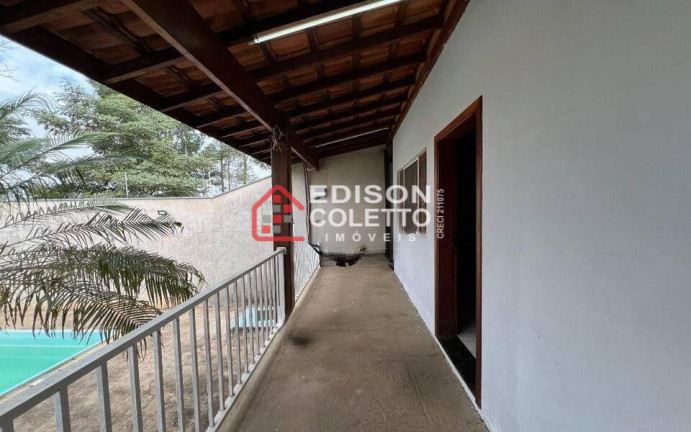Imagem Casa com 3 Quartos à Venda, 200 m² em Loteamento Santa Rosa - Piracicaba Imagem Casa com 3 Quartos à Venda, 200 m² em Loteamento Santa Rosa - Piracicaba