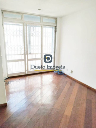 Imagem Apartamento com 2 Quartos à Venda, 79 m² em Centro - Santa Maria Imagem Apartamento com 2 Quartos à Venda, 79 m² em Centro - Santa Maria