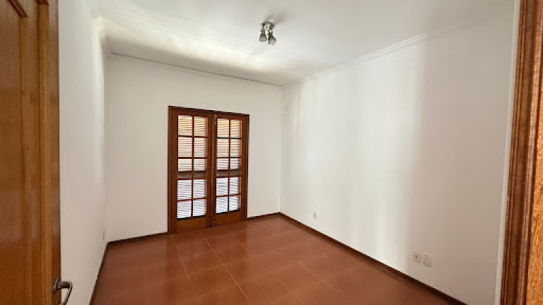 Imagem Casa com 4 Quartos para Alugar, 360 m² em Altos Da Boa Vista - Sorocaba Imagem Casa com 4 Quartos para Alugar, 360 m² em Altos Da Boa Vista - Sorocaba