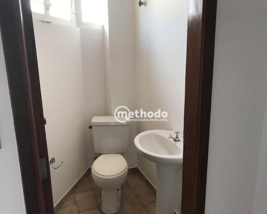 Imagem Sala Comercial para Alugar, 62 m² em Barão Geraldo - Campinas Imagem Sala Comercial para Alugar, 62 m² em Barão Geraldo - Campinas