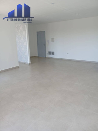 Imagem Sala Comercial para Alugar, 59 m² em Lageadinho - Cotia