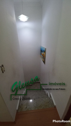 Imagem Casa com 2 Quartos à Venda, em Itaquera - São Paulo Imagem Casa com 2 Quartos à Venda, em Itaquera - São Paulo