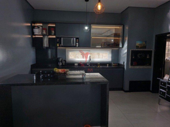 Imagem Casa com 3 Quartos à Venda, 377 m² em Centro - Sapiranga Imagem Casa com 3 Quartos à Venda, 377 m² em Centro - Sapiranga