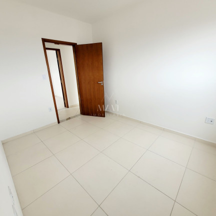 Imagem Apartamento com 2 Quartos à Venda, 63 m² em Tupi - Praia Grande