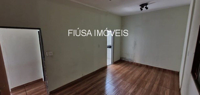 Imagem Casa com 3 Quartos à Venda, em Parque Das Andorinhas - Ribeirão Preto Imagem Casa com 3 Quartos à Venda, em Parque Das Andorinhas - Ribeirão Preto