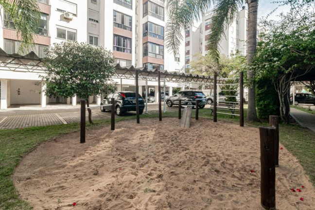 Imagem Apartamento com 3 Quartos à Venda, 84 m² em Jardim Botânico - Porto Alegre Imagem Apartamento com 3 Quartos à Venda, 84 m² em Jardim Botânico - Porto Alegre