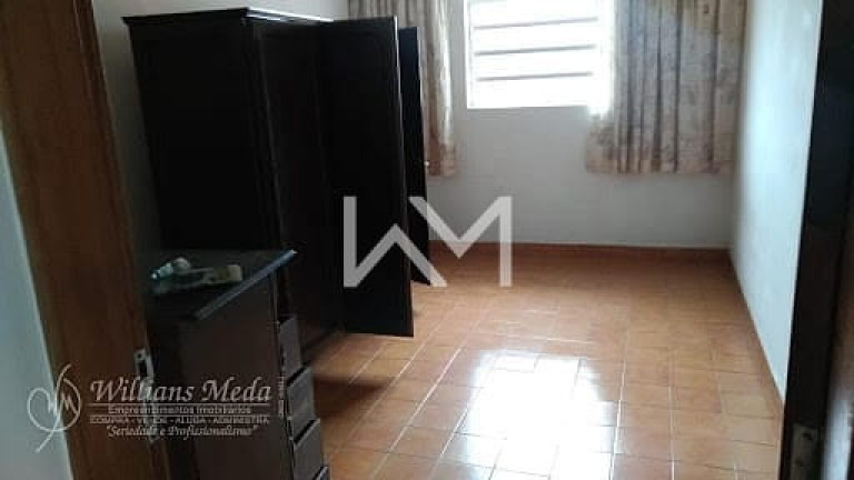 Imagem Sobrado com 9 Quartos à Venda, 431 m² em Jardim Santa Cecilia - Guarulhos Imagem Sobrado com 9 Quartos à Venda, 431 m² em Jardim Santa Cecilia - Guarulhos