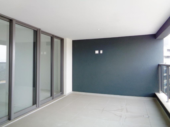 Imagem Apartamento com 3 Quartos à Venda, 111 m² em Sumarezinho - São Paulo Imagem Apartamento com 3 Quartos à Venda, 111 m² em Sumarezinho - São Paulo