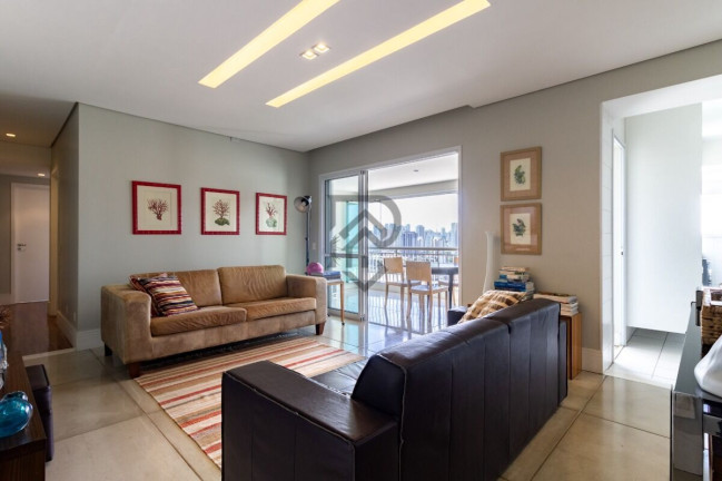 Imagem Apartamento com 3 Quartos à Venda, 93 m² em Vila Leopoldina - São Paulo Imagem Apartamento com 3 Quartos à Venda, 93 m² em Vila Leopoldina - São Paulo