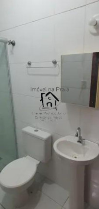 Imagem Sobrado com 3 Quartos à Venda, 110 m² em Pontal De Santa Marina - Caraguatatuba Imagem Sobrado com 3 Quartos à Venda, 110 m² em Pontal De Santa Marina - Caraguatatuba