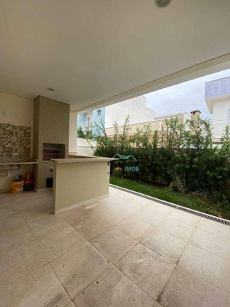 Imagem Sobrado com 3 Quartos à Venda, 157 m² em Condominio Golden Park Residence Ii - Sorocaba Imagem Sobrado com 3 Quartos à Venda, 157 m² em Condominio Golden Park Residence Ii - Sorocaba