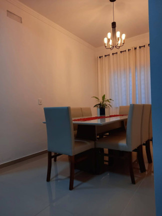 Imagem Casa com 2 Quartos à Venda, 90 m² em Bosque Da Mata - Tijucas Imagem Casa com 2 Quartos à Venda, 90 m² em Bosque Da Mata - Tijucas