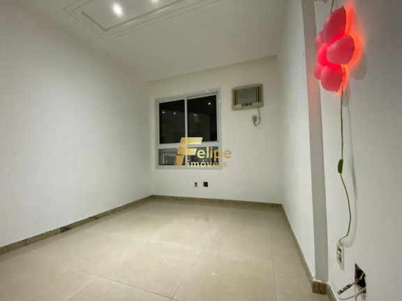 Imagem Imóvel com 3 Quartos à Venda, 100 m² em Praia Da Costa - Vila Velha