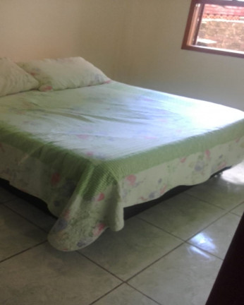 Imagem Imóvel com 2 Quartos à Venda, em Logradouro - Nova Petrópolis Imagem Imóvel com 2 Quartos à Venda, em Logradouro - Nova Petrópolis