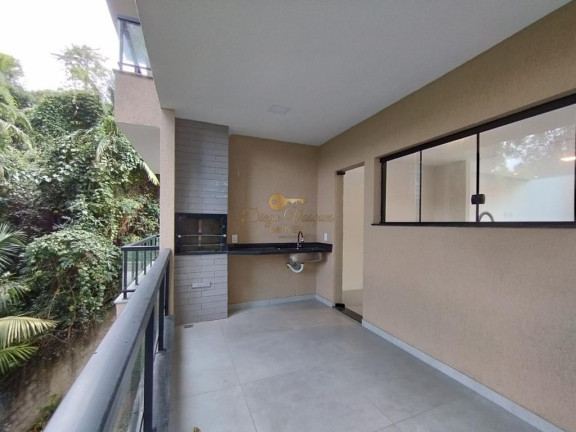 Imagem Casa com 4 Quartos à Venda, 192 m² em Vargem Grande - Teresópolis Imagem Casa com 4 Quartos à Venda, 192 m² em Vargem Grande - Teresópolis