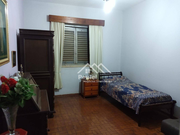 Imagem Apartamento com 2 Quartos à Venda, 102 m² em Centro - Ribeirão Preto Imagem Apartamento com 2 Quartos à Venda, 102 m² em Centro - Ribeirão Preto