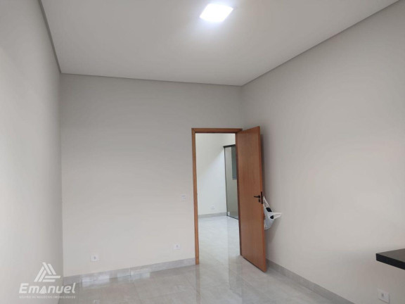 Imagem Casa com 2 Quartos à Venda, 110 m² em Coronel Antonino - Campo Grande Imagem Casa com 2 Quartos à Venda, 110 m² em Coronel Antonino - Campo Grande