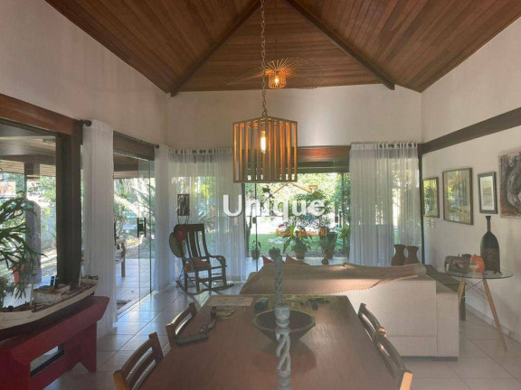 Imagem Casa com 2 Quartos à Venda, 163 m² em Caravelas - Armação Dos Búzios Imagem Casa com 2 Quartos à Venda, 163 m² em Caravelas - Armação Dos Búzios