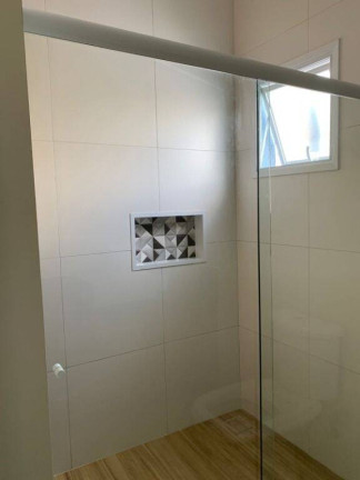 Imagem Casa com 3 Quartos à Venda, 300 m² em Parque Vera Cruz - Tremembé Imagem Casa com 3 Quartos à Venda, 300 m² em Parque Vera Cruz - Tremembé